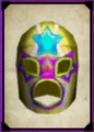 TradingCardNo04.png