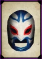 TradingCardNo05.png