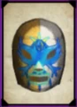 TradingCardNo06.png