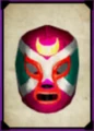 TradingCardNo08.png
