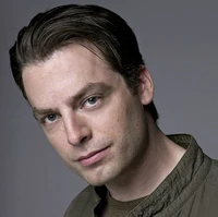 AndyBotwin