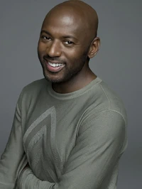 ConradShepard