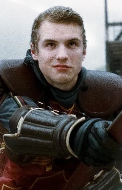 Cormac