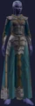 Archaeologist's Robe (Equipped).jpg