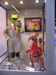 Reporterkermit