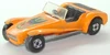 7160 Lotus Super Seven L