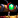 IconSmall ClockworkRobot.gif