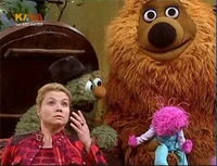 Folge2333-11
