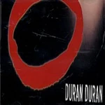 Duran-Duran-Out-O