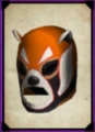 TradingCardNo11.png