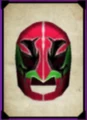 TradingCardNo15.png