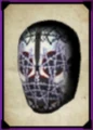 TradingCardNo20.png
