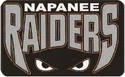 Napanee Raiders