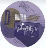 Duran-Duran-Flexi-Picture-Dis- edited