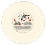Duran-Duran-Collection-Of-8-