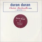 Duran-Duran-Electric-Barbar