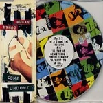 Duran-Duran-Come-Undone2nd-