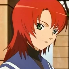 Nao2