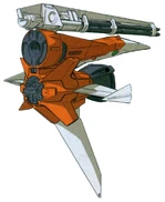 Aqme-x04-folded