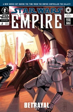 Swec1cover