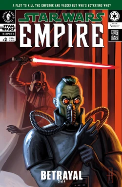 Swec2cover