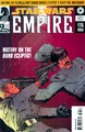 Swec9cover.jpg