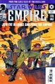 Swec10cover.jpg