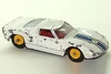 6541 Ford GT