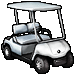 Item golf cart 75x75 01.gif