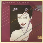 Duran-Duran-Rio-S