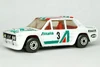 Fiat Abarth - 7898ef