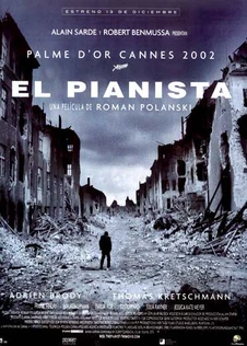 Pianista.jpg