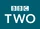 Bbctwo.png