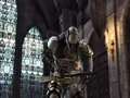 T sc4 ends7 nightmare voldo tira gt 0002