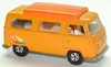 7423 Volkswagen Camper