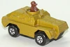 7428 Stoat R