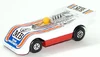 7456 Hi-Tailer
