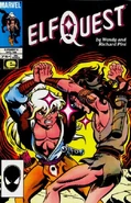 Elfquest Vol 1 9