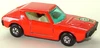 7462 Renault 17TL R