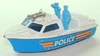 7552 Police Launch