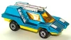 7568 Cosmobile R
