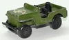 7638 Jeep