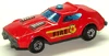 7664 Fire Chief