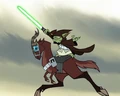 Kybuckcharge cw1.jpg