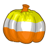 Candy corn pumpkin.gif