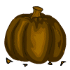 Chocolate pumpkin.gif