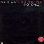 Duran-Duran-Notor