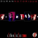 Duran-Duran-NotoriousUS