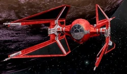 Royal Guard starfighter.jpg
