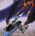 Sternjäger der Ehrengarde + T-Wing.jpg